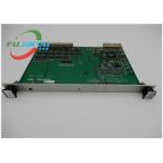 Professinal Replacement SMT Parts ACP-701 SMT PCB Board For JUKI Machine for sale