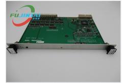 China Professinal Replacement SMT Parts ACP-701 SMT PCB Board For JUKI Machine supplier