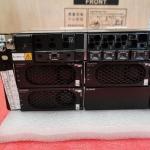 Huawei ETP48400-C3b1 Embedded Switching Power Supply 48V400A Rectifier Module