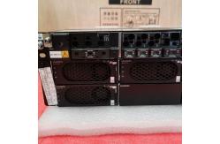China Huawei ETP48400-C3b1 Embedded Switching Power Supply 48V400A Rectifier Module supplier