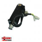 2004-RZ01BA1AB3  AB  One Year Warranty PLC Module for sale