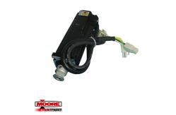 China 2004-RZ01BA1AB3  AB  One Year Warranty PLC Module supplier