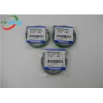 Durable Smt Components PANASONIC CM402 CM602 Flat Belt KXF0DKDAA00 925x8.5mm for sale