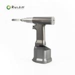 Orthopedics Surgical Instruments Electric Reciprocating Saw Multifunctional