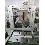 D05S TTO Smart Date Printer Batch QR Code Printer For Flow Packaging Machines for sale