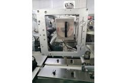 China 300 Dpi Thermal Transfer Overprinter D05S For Continuous Date Printing supplier