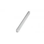 20w T5 Led Tube Light Bulbs 90lm/W PVC Cover for sale