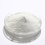 YSZ Yttria Stabilized Zirconia Beads Y2O3 ZrO2 Dental Formula Powder for sale