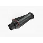 Uncooled Focal 2X Zoom Night Vision Thermal Monocular for sale
