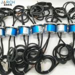 USB2.0/3.0 Capsule Slip Ring Intearfacing Computers Electronic Devices Applied for sale