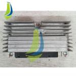 11383475 11383475P04 Controller Unit For EC480E Spare Parts for sale