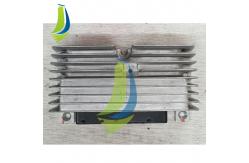 China 11383475 11383475P04 Controller Unit For EC480E Spare Parts supplier