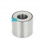 43210-1HA1A Hub Bearing With Durable Seals And Long Coupling Life For Superior Performance And Reliability. for sale