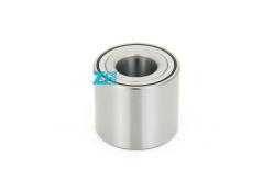 China Long Life Automotive Wheel Hub Bearing 43210-1HA1A 43210-8H300 supplier