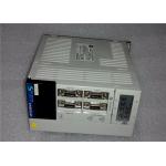 Mitsubishi MR-J2S-40B-EE085 AC Servo Amplifier 10KHz 2KW MELSERVO Instruction Manual for sale
