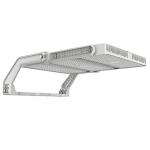 Input Voltage AC180-528V and Wireless Control Sports light for Performance for sale