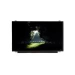 B140XTN02.D 14.0 inch 1366*768 TFT-LCD SCREEN For Laptop for sale