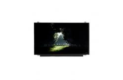 China B140XTN02.D 14.0 inch 1366*768 TFT-LCD SCREEN For Laptop supplier
