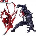 Custom Demon Slayer Action Figure Demon Slayer 21 Models Kimetsu No Yaiba Anime for sale