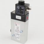 IMI Herion 2623077 5/2 Signal Solenoid Valve Norgren Multi Function for sale