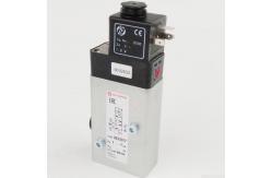 China IMI Herion 2623077 5/2 Signal Solenoid Valve Norgren Multi Function supplier