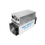 BTC Coins Used Bitcoin Miner Innosilicon T2TZ 30T Sha256 for sale