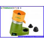 Grapefruit 180W 15kg/H Commercial Orange Juicer Machine Fresh Taste for sale