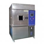Accelerated Weathering Tester / Xenon Test Machine  / Xenon Aging Tester for sale