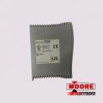 T9803  ICS TRIPLEX  Digital Input TA 16 Channel, TMR, Isolated