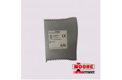China T9801  ICS TRIPLEX Digital Input TA 16 Channel, Simplex, Commoned supplier