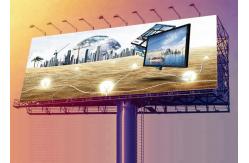 China HD Ip65 Dip P2.6 LED Rental Screen Electronic Billboard Advertising Eco-Friendly supplier