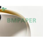 High Absorption Qualities Beer Mat Board To Branded Drinks Coasters