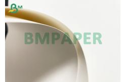 China High Absorption Qualities Beer Mat Board To Branded Drinks Coasters supplier