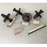 Panasonic AM100 SMT Nozzle 225M 226M Nozzle 120MT Nozzle 240MT Nozzle 388M Nozzle