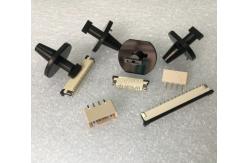 China Panasonic AM100 SMT Nozzle 225M 226M Nozzle 120MT Nozzle 240MT Nozzle 388M Nozzle supplier