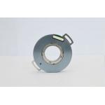 Dust Proof Protection PN72  Incremental Photoelectric Rotary Encoder Witn LED Zero Position for sale