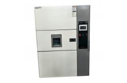 China AC380V SS304 Impact Environmental Test Chamber For C supplier