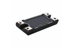 China Automotive IGBT Modules BSM180D12P3C007 1.2kV Half Bridge SiC Power Module supplier