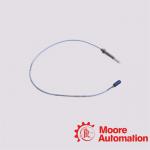 330903-04-10-10-01-00  Bently Nevada  Proximity Probes for sale