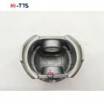 Piston 91.4mm High 1C011-21110 1C011-21113 For Kubota V3300 Excavator Tractor Engine Parts for sale