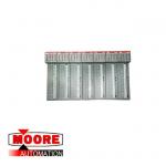 PM562A1  1SAP233100R0001  ABB  Digital Input/Output Module for sale