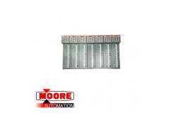 China PM562A1  1SAP233100R0001  ABB  Digital Input/Output Module supplier