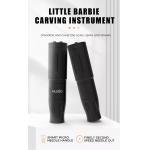 Stainless Steel Electric Tattoo Mast Pen Semi Permanent Freckles Equipment for sale