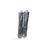 200mm Storehouse  Directional Drilling Tools , 480L Flat Head Drill Bit for sale