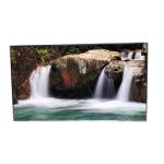 Original 86.0 inch 3840*2160 Resolution LCD Screen LD860EQL-SJP1 for sale