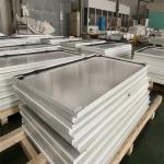Vitreous Enamel Steel Cladding Fireproof Panels ( VE Panels ) for sale