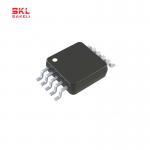 ADG1423BRMZ-REEL7 Electronic Components IC Chip ICMOS Dual SPST Switches for sale
