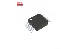 China ADG1423BRMZ-REEL7 Electronic Components IC Chip ICMOS Dual SPST Switches supplier