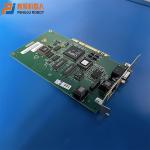 kuka Graphics card C2 00-128-456 71-039-276 KVGA 1.0 71039276 00-109-040 00-204-469 00-109-040 00-109-040 KVGA2.0 00-161-116 00161116 for sale