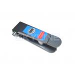 Leather Testing Equipment Portable Leather Softness Tester  for Fur and Leather for sale